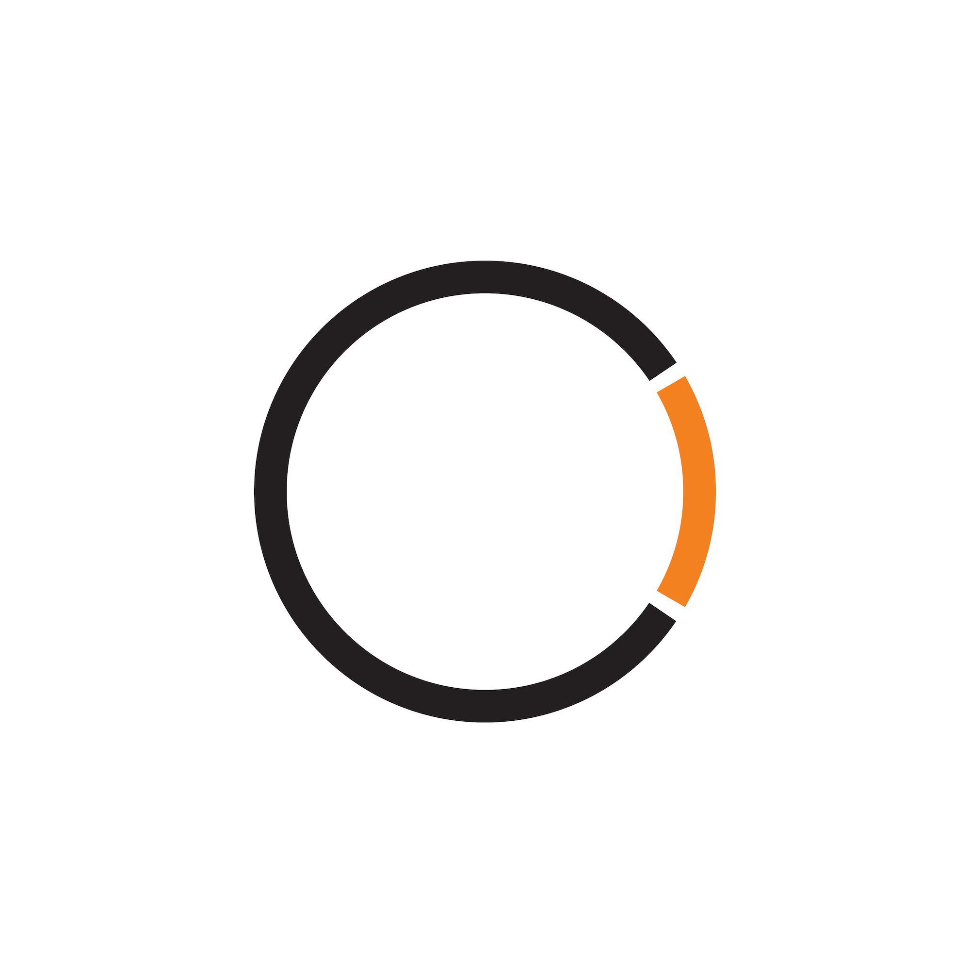 HYM Courses Logo